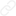 Linkstack