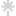 Linktree