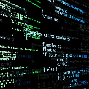 programming