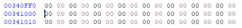 inst-data-3