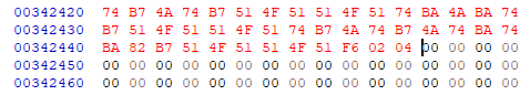 song-data-2